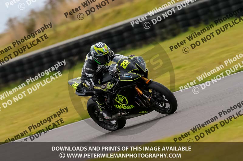 PJM Photography;anglesey no limits trackday;anglesey photographs;anglesey trackday photographs;enduro digital images;event digital images;eventdigitalimages;no limits trackdays;peter wileman photography;racing digital images;trac mon;trackday digital images;trackday photos;ty croes